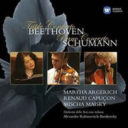 triple-concerto;-piano-concerto
