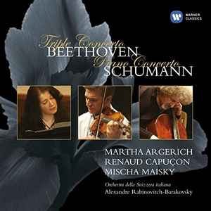 triple-concerto;-piano-concerto