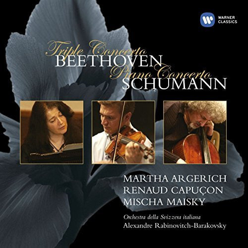 triple-concerto;-piano-concerto