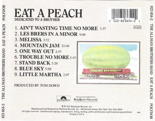eat-a-peach