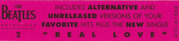 anthology-2