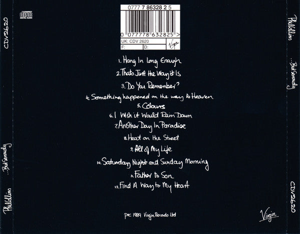 the-platinum-collection