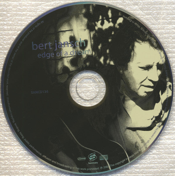 edge-of-a-dream