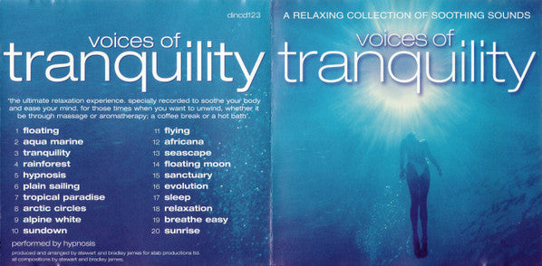 voices-of-tranquility