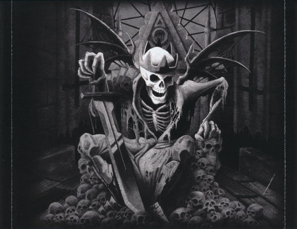 hail-to-the-king