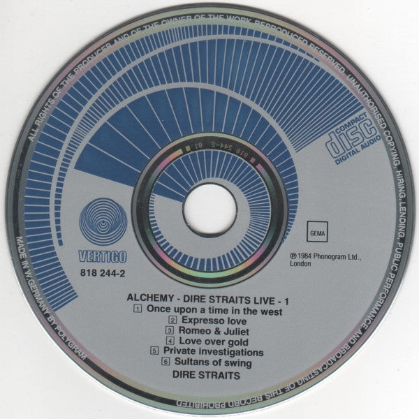 alchemy---dire-straits-live