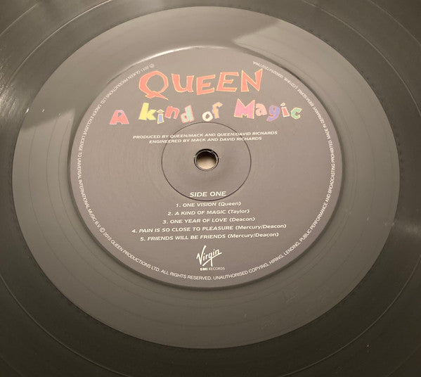 a-kind-of-magic
