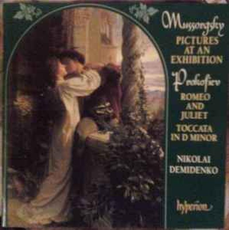 pictures-at-an-exhibition-/-romeo-and-juliet-/-toccata-in-d-minor