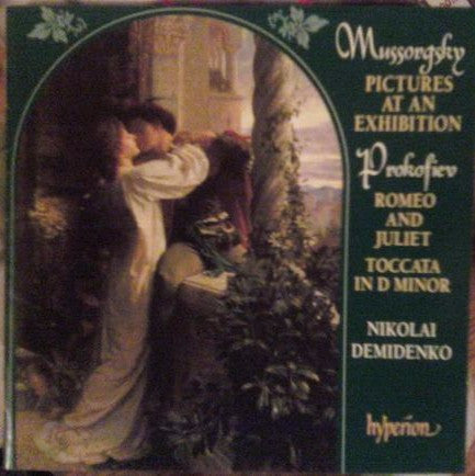 pictures-at-an-exhibition-/-romeo-and-juliet-/-toccata-in-d-minor