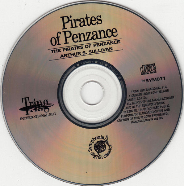 the-pirates-of-penzance