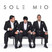 sol3-mio