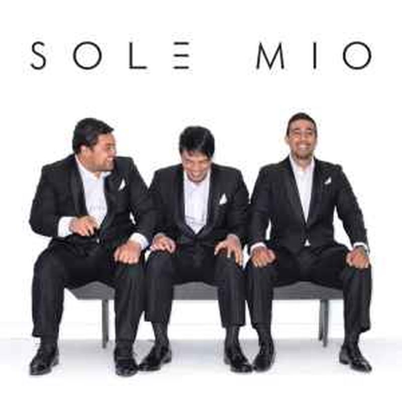 sol3-mio