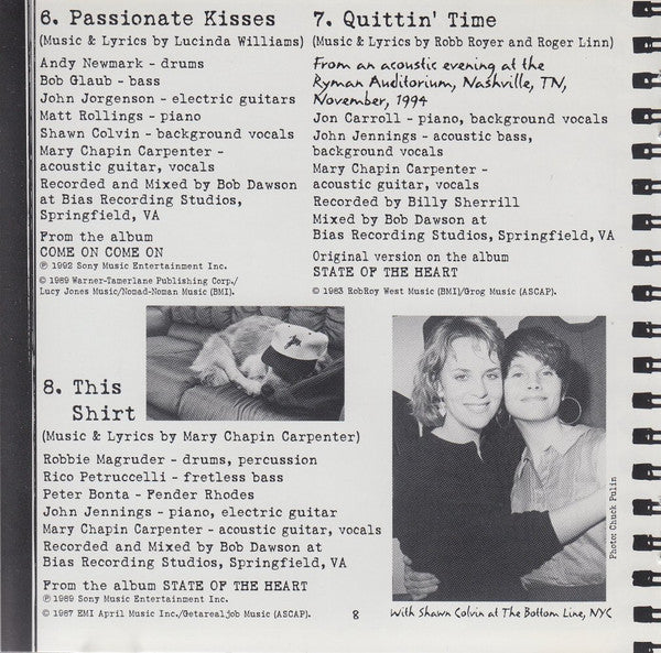 party-doll-and-other-favorites