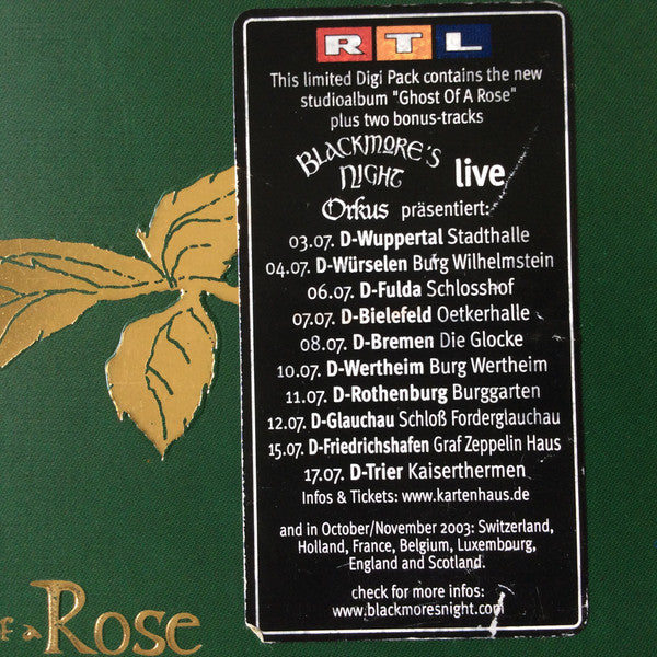 ghost-of-a-rose