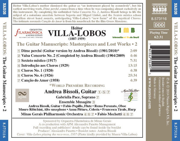 the-guitar-manuscripts:-masterpieces-and-lost-works---2