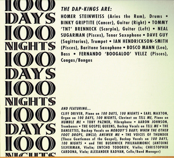 100-days,-100-nights