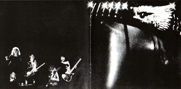rock-n-roll-animal