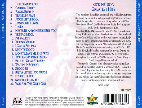 greatest-hits