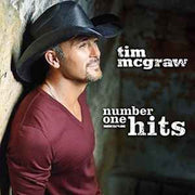 number-one-hits