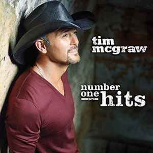 number-one-hits