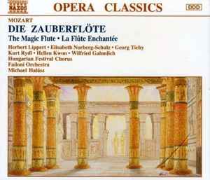 die-zauberflöte
