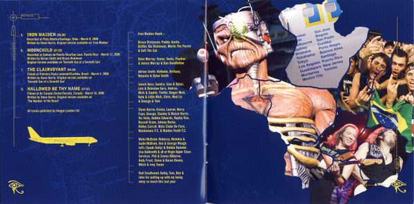 flight-666---the-original-soundtrack