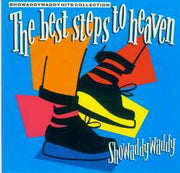 the-best-steps-to-heaven:-showaddywaddy-hits-collection