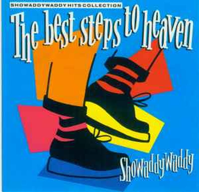 the-best-steps-to-heaven:-showaddywaddy-hits-collection