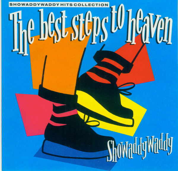 the-best-steps-to-heaven:-showaddywaddy-hits-collection
