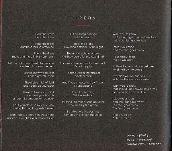 lightning-bolt