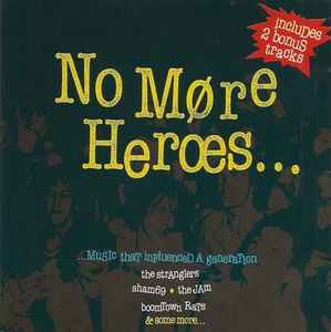 no-more-heroes