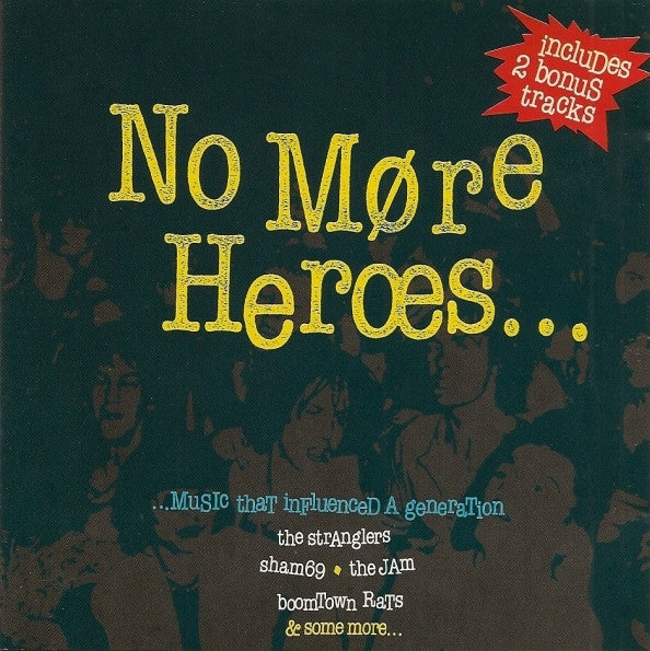 no-more-heroes