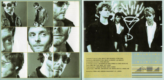 the-definitive-singles-collection-1984-|-2004