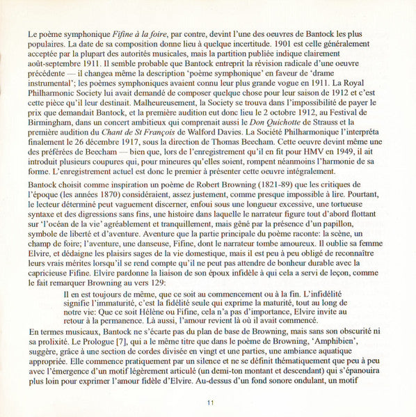 pagan-symphony-/-fifine-at-the-fair-/-two-heroic-ballads