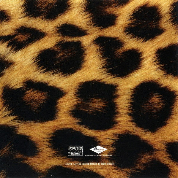 animal-attraction