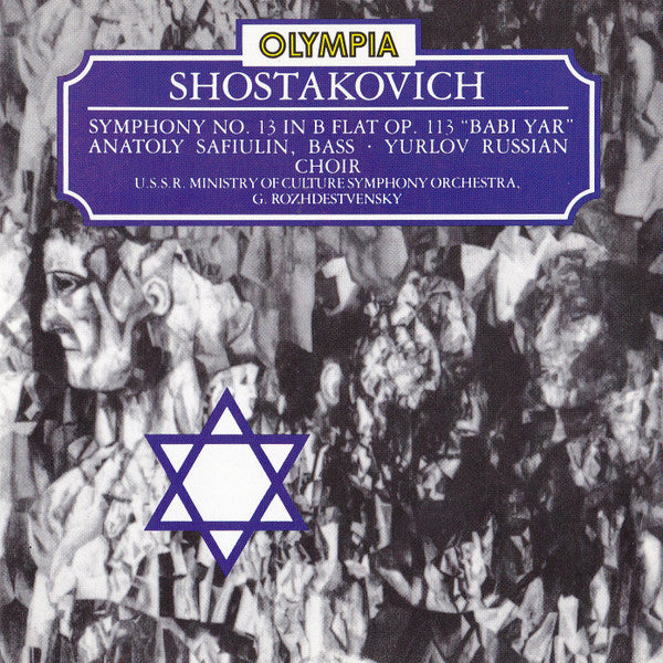symphony-no-13-op.-113-"babi-yar"