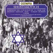 symphony-no-13-op.-113-"babi-yar"