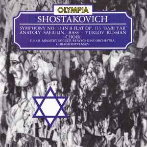 symphony-no-13-op.-113-"babi-yar"