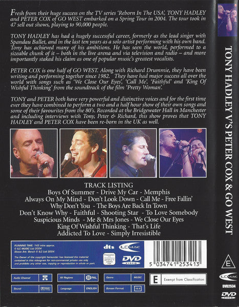 tony-hadley-vs-peter-cox-&-go-west
