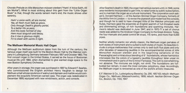 the-great-organ-at-methuen