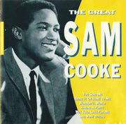 the-great-sam-cooke