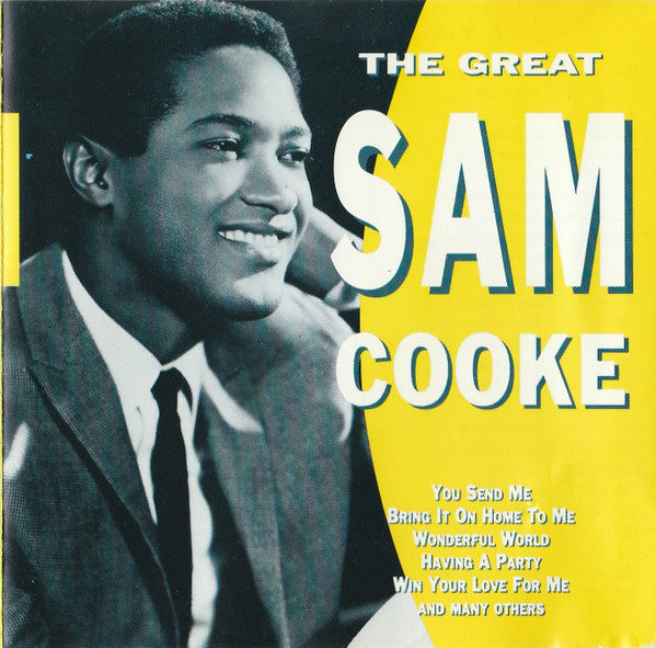 the-great-sam-cooke