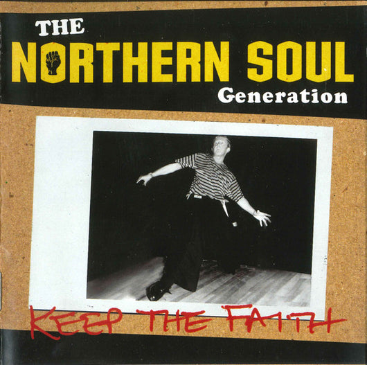 the-northern-soul-generation