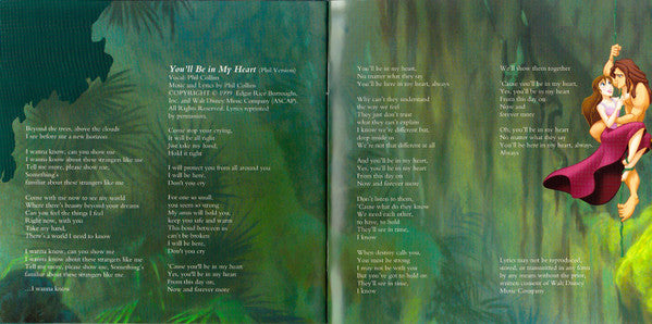 tarzan-(an-original-walt-disney-records-soundtrack)