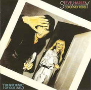 the-best-years-of-our-lives