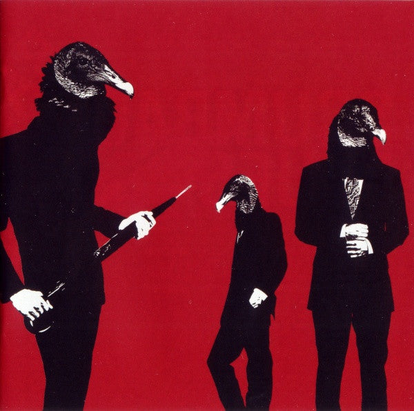 them-crooked-vultures