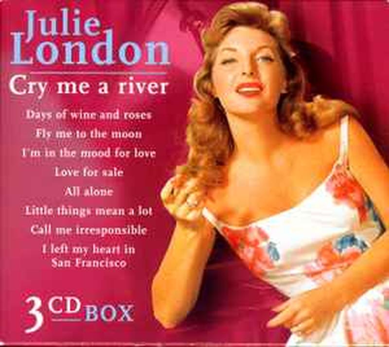 cry-me-a-river
