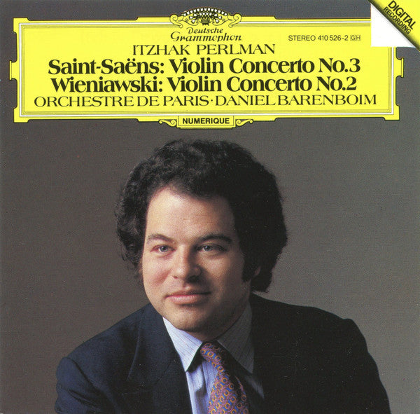 violin-concerto-no.3-/-violin-concerto-no.2