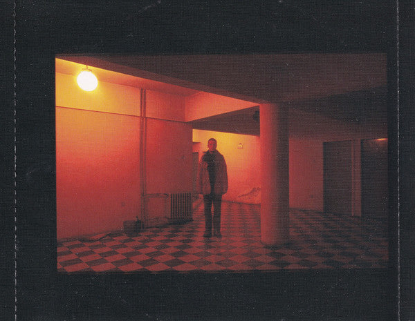 welcome-home,-loser