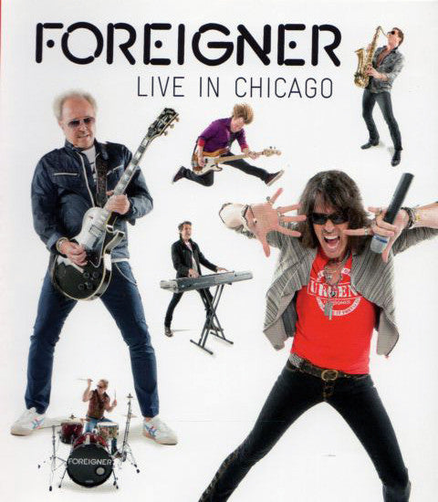 live-in-chicago